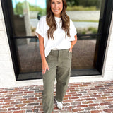 The Cruiser Relaxed Barrel Jeans-400 Pants-ENTRO-July & June Women's Fashion Boutique Located in San Antonio, Texas