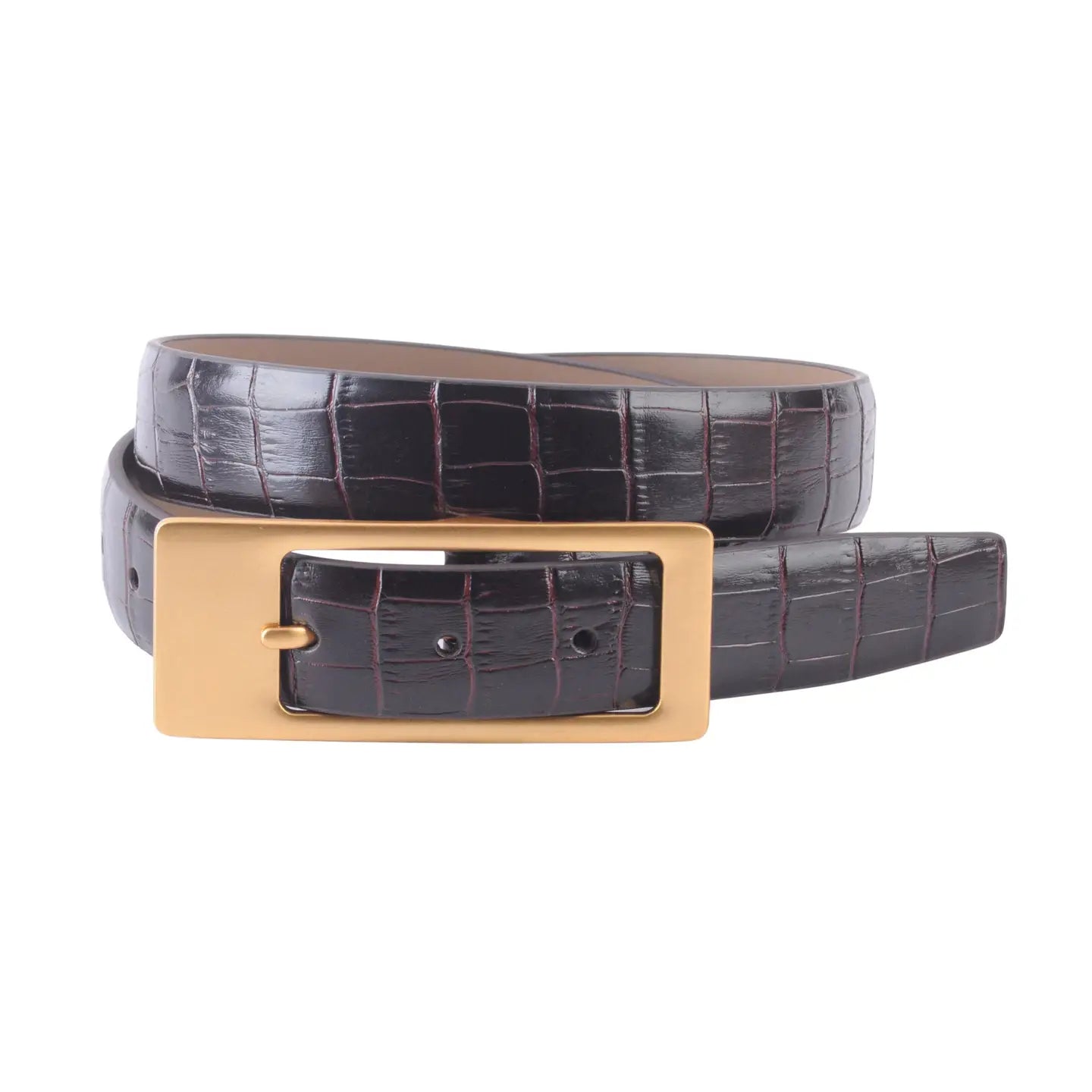 The Coco Belt - Chocolate-July & June Women's Boutique -July & June Women's Fashion Boutique Located in San Antonio, Texas
