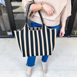 The Robbie Tote - Multi-130 ACCESSORIES-SHIRALEAH-July & June Women's Fashion Boutique Located in San Antonio, Texas