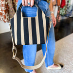 The Robbie Mini Tote - Multi-130 ACCESSORIES-SHIRALEAH-July & June Women's Fashion Boutique Located in San Antonio, Texas