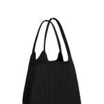 The Robbie Tote - Black-130 ACCESSORIES-SHIRALEAH-July & June Women's Fashion Boutique Located in San Antonio, Texas