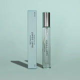 Botanica - East Coast Travel Parfum-120 Apothecary-Botanica-July & June Women's Fashion Boutique Located in San Antonio, Texas