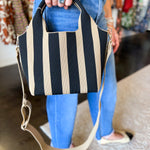 The Robbie Mini Tote - Multi-130 ACCESSORIES-SHIRALEAH-July & June Women's Fashion Boutique Located in San Antonio, Texas