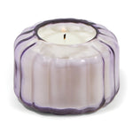 Paddywax - Ripple - Salted Iris- 4.5oz-120 Apothecary-Paddywax-July & June Women's Fashion Boutique Located in San Antonio, Texas