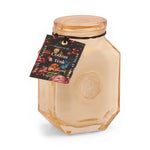 Paddywax - Botanica Candle Cotton & Teak - 8 oz-120 Apothecary-Paddywax-July & June Women's Fashion Boutique Located in San Antonio, Texas
