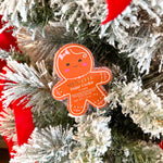 Spongellé - Gingerbread - 4 Scents-120 Apothecary-Spongellé-July & June Women's Fashion Boutique Located in San Antonio, Texas
