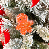 Spongellé - Gingerbread - 4 Scents-120 Apothecary-Spongellé-July & June Women's Fashion Boutique Located in San Antonio, Texas
