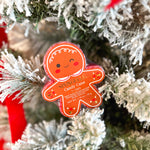 Spongellé - Gingerbread - 4 Scents-120 Apothecary-Spongellé-July & June Women's Fashion Boutique Located in San Antonio, Texas