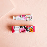 Lollia - Always in Rose Petite Treat Handcreme-120 Apothecary-LOLLIA-July & June Women's Fashion Boutique Located in San Antonio, Texas