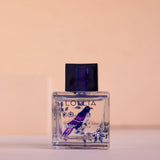 Lollia - Imagine Eau de Parfum