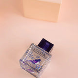Lollia - Imagine Eau de Parfum