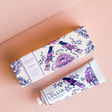 Lollia - Imagine Shea Butter Handcreme