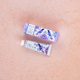 Lollia - Imagine Petite Treat Handcreme