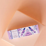 Lollia - Imagine Petite Treat Handcreme