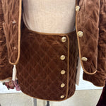 FATE WOMEN 410 Shorts/Skirts-410 Shorts/Skirts-FATE-July & June Women's Fashion Boutique Located in San Antonio, Texas