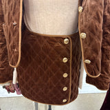 FATE WOMEN 410 Shorts/Skirts-410 Shorts/Skirts-FATE-July & June Women's Fashion Boutique Located in San Antonio, Texas