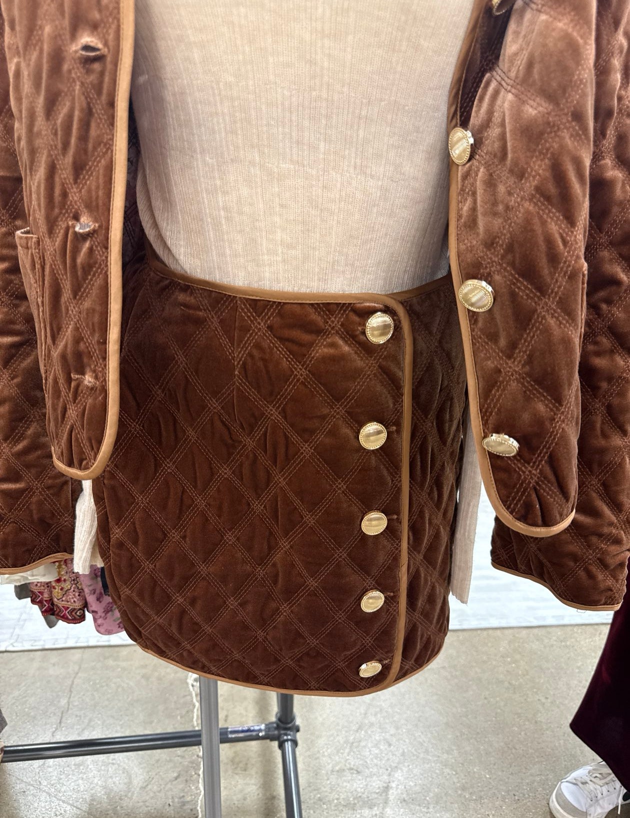 FATE WOMEN 410 Shorts/Skirts-410 Shorts/Skirts-FATE-July & June Women's Fashion Boutique Located in San Antonio, Texas