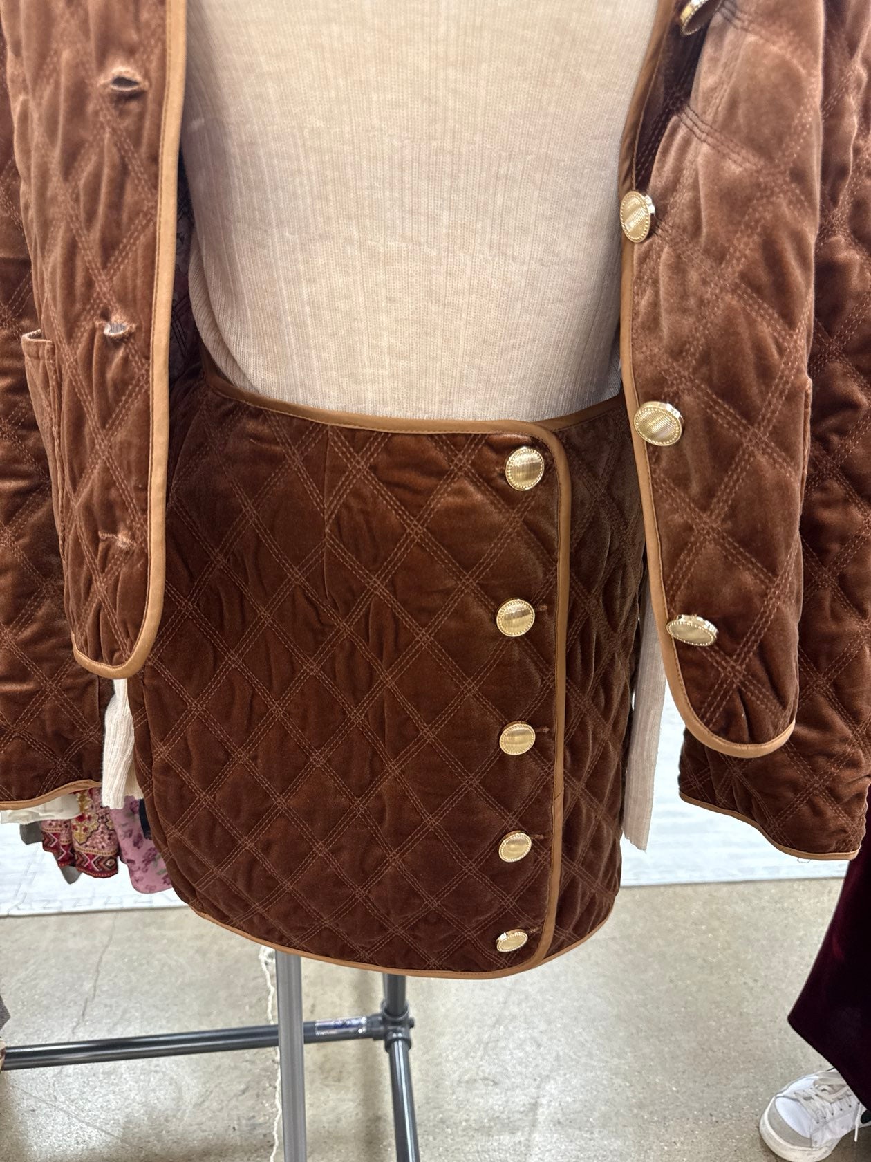 FATE WOMEN 410 Shorts/Skirts-410 Shorts/Skirts-FATE-July & June Women's Fashion Boutique Located in San Antonio, Texas