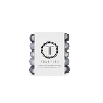 Teleties - Tiny - Midnight Rain-110 Jewelry & Hair-Teleties-July & June Women's Fashion Boutique Located in San Antonio, Texas