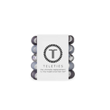 Teleties - Tiny - Midnight Rain-110 Jewelry & Hair-Teleties-July & June Women's Fashion Boutique Located in San Antonio, Texas