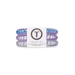 Teleties - Small - Orchid Oasis-July & June Women's Boutique -July & June Women's Fashion Boutique Located in San Antonio, Texas