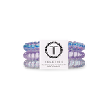 Teleties - Small - Orchid Oasis-July & June Women's Boutique -July & June Women's Fashion Boutique Located in San Antonio, Texas
