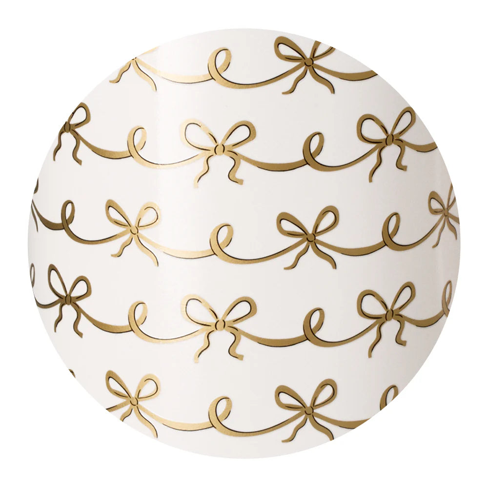 SWIG - Pretty in Pearl Iced Cup Coolie-140 Gifts + Home-SWIG-July & June Women's Fashion Boutique Located in San Antonio, Texas