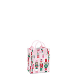 SWIG - Sugar Plum Reusable Gift Bag - Mini
