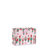 SWIG - Sugar Plum Reusable Gift Bag - Small