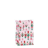 SWIG - Sugar Plum Reusable Gift Bag - Tall