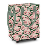 Swig - Sweet Pea Mega Tote Bag