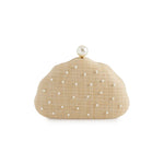 Rita Shell Bag-130 ACCESSORIES-SHIRALEAH-July & June Women's Fashion Boutique Located in San Antonio, Texas