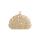 Rita Shell Bag-130 ACCESSORIES-SHIRALEAH-July & June Women's Fashion Boutique Located in San Antonio, Texas