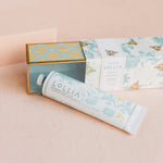 Lollia - Wish Shea Butter Handcreme-120 Apothecary-LOLLIA-July & June Women's Fashion Boutique Located in San Antonio, Texas