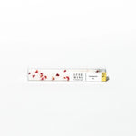 Teaspressa - 24g - Rose - Mimosa Luxe Mixology Mini Cubes-140 Gifts + Home-Teaspressa-July & June Women's Fashion Boutique Located in San Antonio, Texas