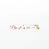 Teaspressa - 24g - Rose - Mimosa Luxe Mixology Mini Cubes-140 Gifts + Home-Teaspressa-July & June Women's Fashion Boutique Located in San Antonio, Texas