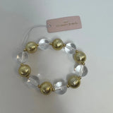 Treasure Jewels - The Party Is Here Bracelet-110 Jewelry & Hair-Treasure Jewels-July & June Women's Fashion Boutique Located in San Antonio, Texas