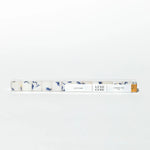 Teaspressa - 1.7 oz - London Fog- Luxe Mixology Cube Stick-140 Gifts + Home-Teaspressa-July & June Women's Fashion Boutique Located in San Antonio, Texas