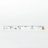 Teaspressa - 1.7 oz - London Fog- Luxe Mixology Cube Stick-140 Gifts + Home-Teaspressa-July & June Women's Fashion Boutique Located in San Antonio, Texas