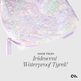 Case-Mate - Soap Bubble™ Waterproof Beach Zip Pouch-130 Accessories-Casemate-July & June Women's Fashion Boutique Located in San Antonio, Texas