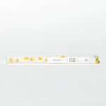 Teaspressa - 1.7 oz - Peach - Mimosa Luxe Mixology Cube Stick-140 Gifts + Home-Teaspressa-July & June Women's Fashion Boutique Located in San Antonio, Texas