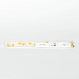 Teaspressa - 1.7 oz - Peach - Mimosa Luxe Mixology Cube Stick-140 Gifts + Home-Teaspressa-July & June Women's Fashion Boutique Located in San Antonio, Texas