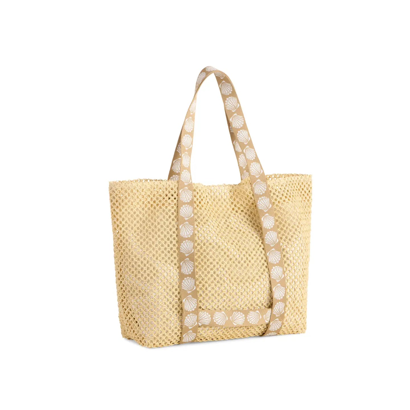 Shelly Tote Bag & Hat Set-130 ACCESSORIES-SHIRALEAH-July & June Women's Fashion Boutique Located in San Antonio, Texas