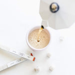 Teaspressa - 1.7 oz - Vanilla- Luxe Mixology Cube Stick-140 Gifts + Home-Teaspressa-July & June Women's Fashion Boutique Located in San Antonio, Texas