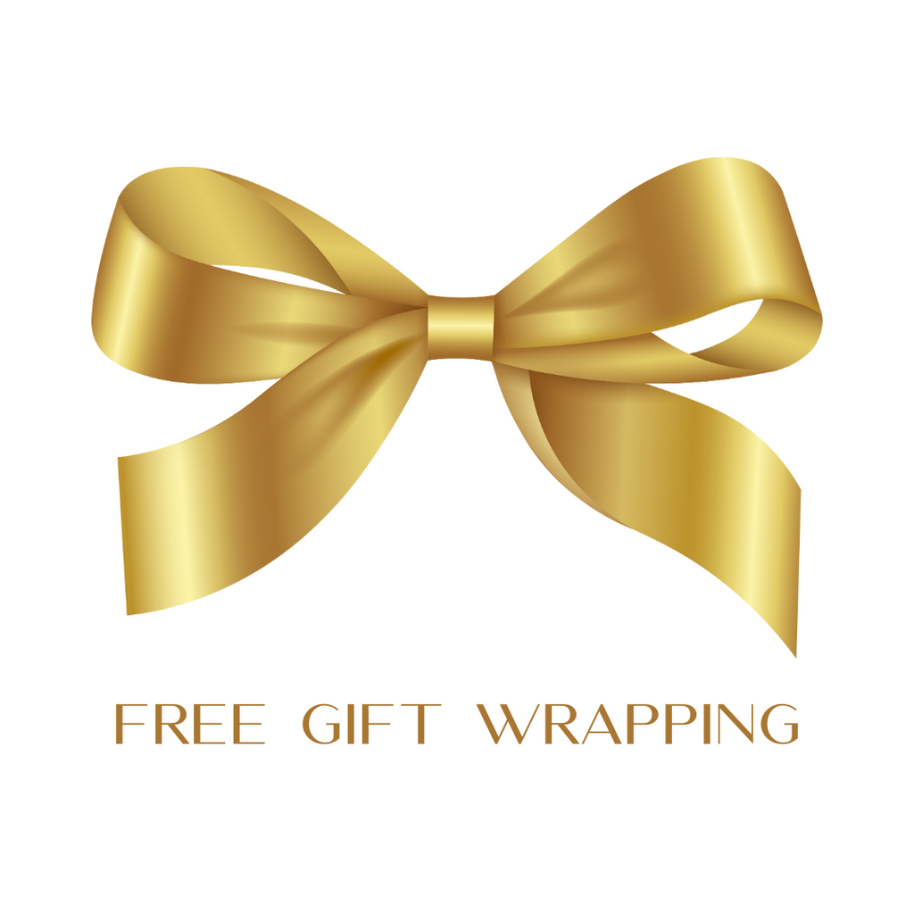 FREE GIFT WRAPPING-July & June Women's Boutique-July & June Women's Boutique, Located in San Antonio, Texas