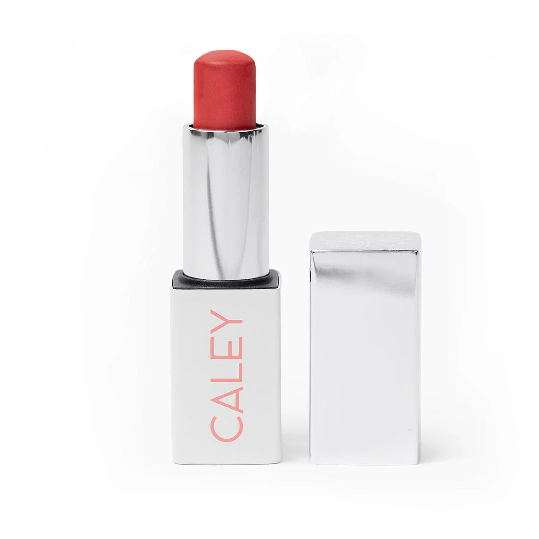 Caley Cosmetics - Jet Set Multi-Stick - Multiple Colors-120 Apothecary-CALEY COSTMETICS-July & June Women's Fashion Boutique Located in San Antonio, Texas