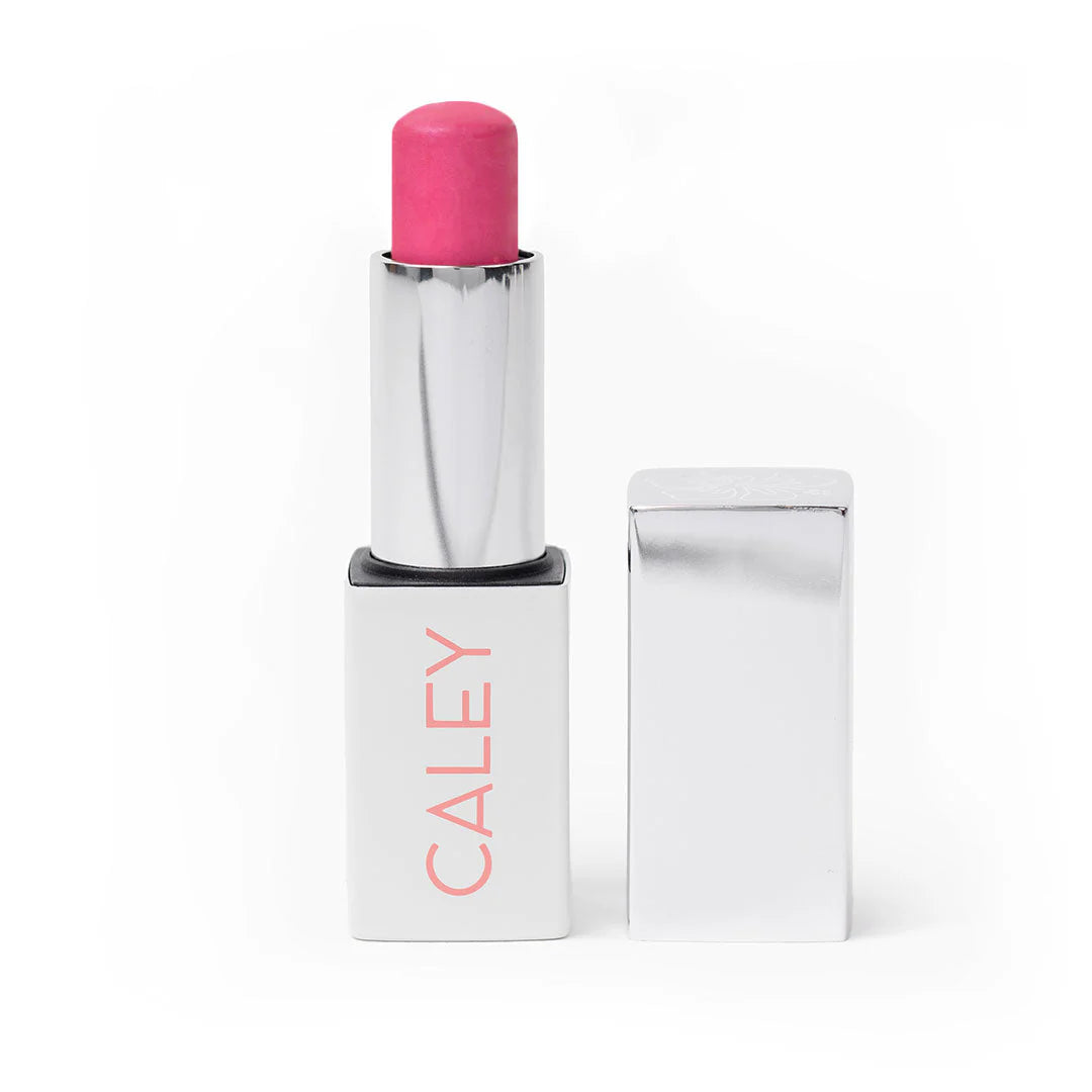 Caley Cosmetics - Jet Set Multi-Stick - Multiple Colors-120 Apothecary-CALEY COSTMETICS-July & June Women's Fashion Boutique Located in San Antonio, Texas