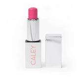 Caley Cosmetics - Jet Set Multi-Stick - Multiple Colors-120 Apothecary-CALEY COSTMETICS-July & June Women's Fashion Boutique Located in San Antonio, Texas