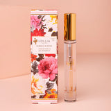 Lollia - Always in Rose Travel Eau de Parfum-120 Apothecary-LOLLIA-July & June Women's Fashion Boutique Located in San Antonio, Texas