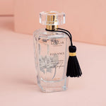 Lollia - Elegance Eau De Parfum-120 Apothecary-LOLLIA-July & June Women's Fashion Boutique Located in San Antonio, Texas